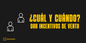 Lee más sobre el artículo Descuentos y bonificaciones para vender SaaS